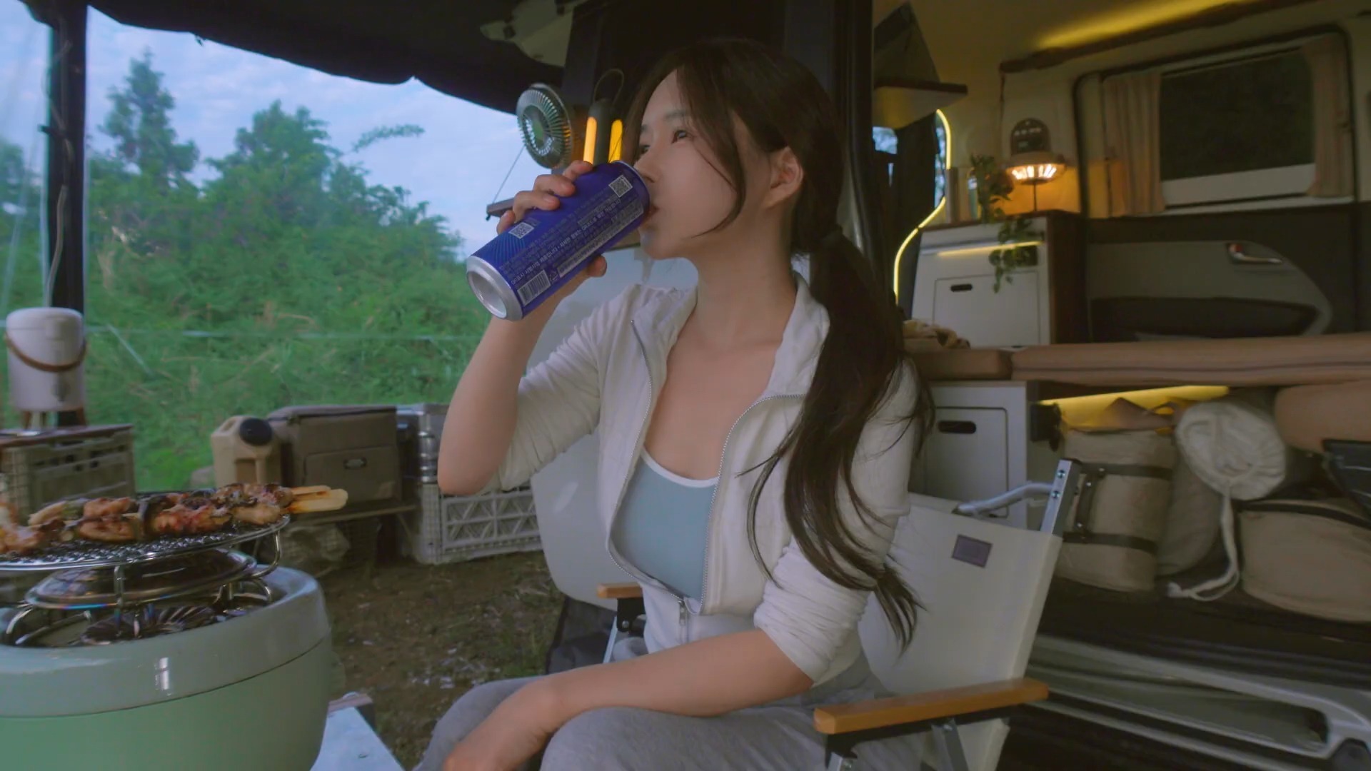 日韩精品五月天蜜桃传媒麻豆日韩欧美一区二区|欧美一级日韩一区|亚洲视频一区中文字幕|精品无码成人网站久久久久久无码|国产小视频精品自拍|18成人精品久久婷|亚洲国产日本精品在线观看|千岛群岛发生5.8级地震 震源深度90千米